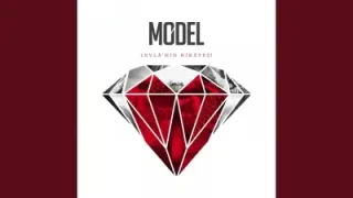 Model Antidepresan
