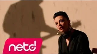 Model İlkbaharda Kıyamet