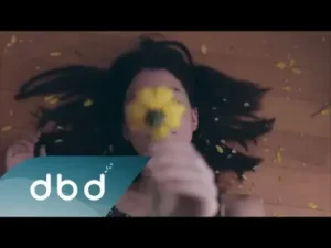 Modern Zamanlar – Bünye Kaldırmadı