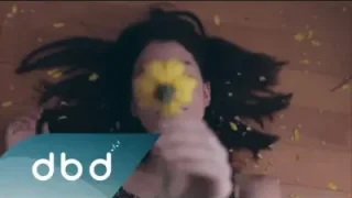 Modern Zamanlar – Bünye Kaldırmadı