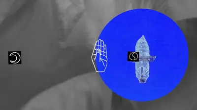 Mogli Earth video klibi