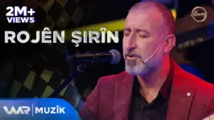 Mohamed Bilko Albüm Kapağı