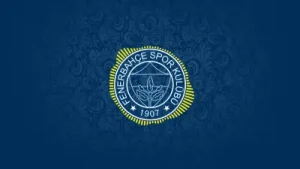 Mohikan Marşı Fenerbahçe