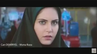 Mona Gelme Gözel Yar
