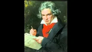 Moonlight Sonata