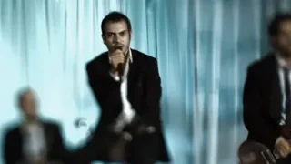 Mor ve Ötesi Araf