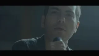 Mor ve Ötesi Oyunbozan
