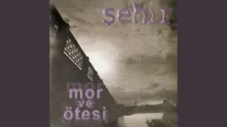 Mor ve Ötesi Past