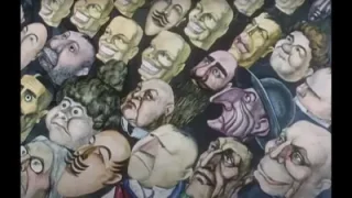 Mor ve Ötesi Uyan