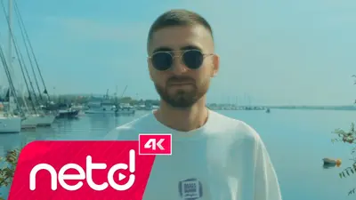 Morfi Çok Denedim video klibi