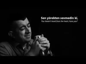 Morfin Tahir Şimşek