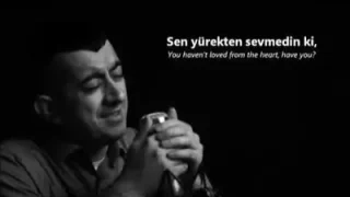 Morfin Tahir Şimşek