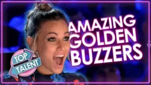 Most Popular Auditions From Spain’s Got Talent 2018 Top Talent Albüm Kapağı