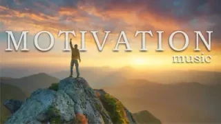 Motivasyon Müzikleri