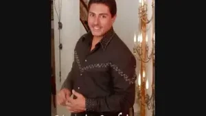 Mounir Hassan Dalale Albüm Kapağı