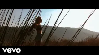 Move On Deeperise