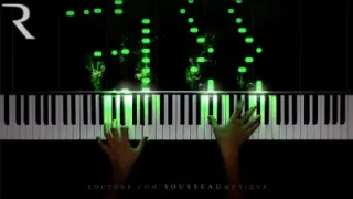 Mozart Türk Marşı