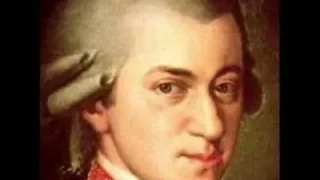 Mozart Turkish March