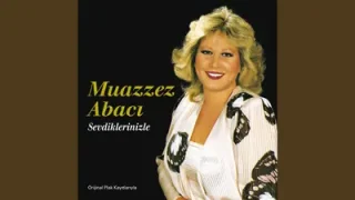 Muazzez Abacı Bir Garip