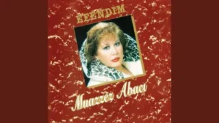Muazzez Abacı Olmaz Ki