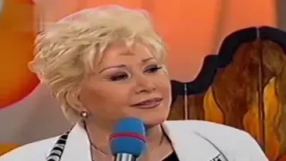 Muazzez Abacı Rucu