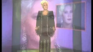 Muazzez Abacı – Vurgun