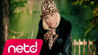 Muazzez Ersoy Bu Sana Son Mektubum