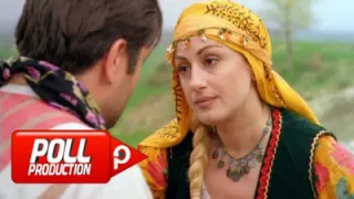 Muazzez Ersoy Dumanlı Dumanlı