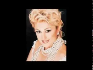 Muazzez Ersoy Felekten Bir Gece Albüm Kapağı