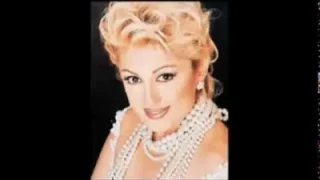 Muazzez Ersoy Felekten Bir Gece