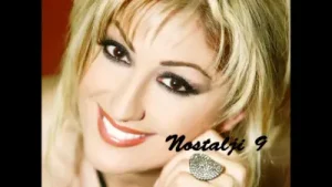 Muazzez Ersoy Klarnet Kanun Taksimi