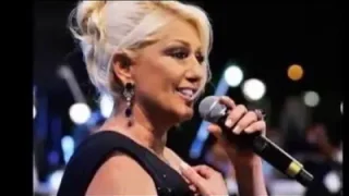 Muazzez Ersoy Nankör