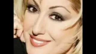 Muazzez Ersoy Sokağın Ardındayım