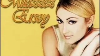 Muazzez Ersoy Söyleyin Yıldızlar