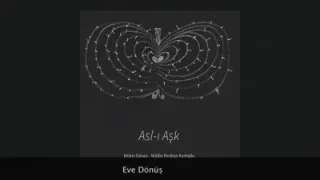 Mubin Dünen Eve Dönüş