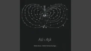 Mübin Dünen Perişan ft. Fargin Azad