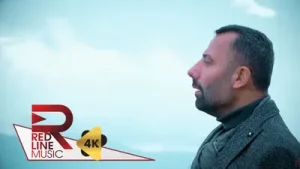 Mücahit Aba Aklıma Sen Düştün Albüm Kapağı