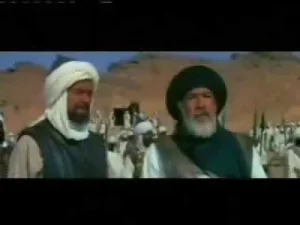 Mücahit Aslan Allahın Müminlere Yardımı