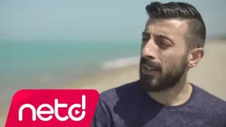 Mücahit Mutlu Yarını Olmadan