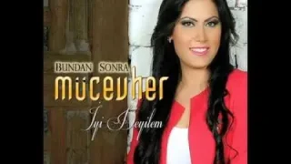 Mücevher Sürgüne Saldım