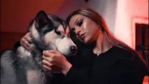 Mudi İsmail YK Damar Damar Albüm Kapağı