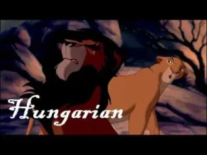 Muffassa Ten Albüm Kapağı
