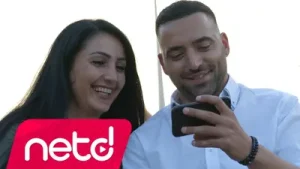 Muhabbet Ein Stuck Vom Himmel Albüm Kapağı