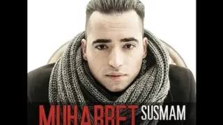 Muhabbet Gidenler