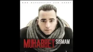 Muhabbet Yürü