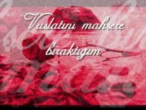 Muhammed Acar Söz Olsun