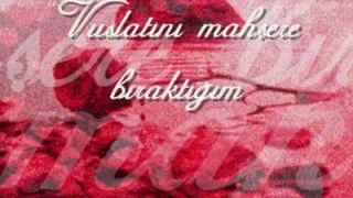 Muhammed Acar Söz Olsun