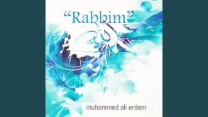 Muhammed Ali Erdem Allah Hay Versiyon