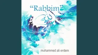 Muhammed Ali Erdem Allah Hay Versiyon