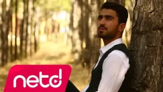 Muhammed Karabulut An